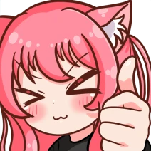 Merch Enjoyer tier thumbnail