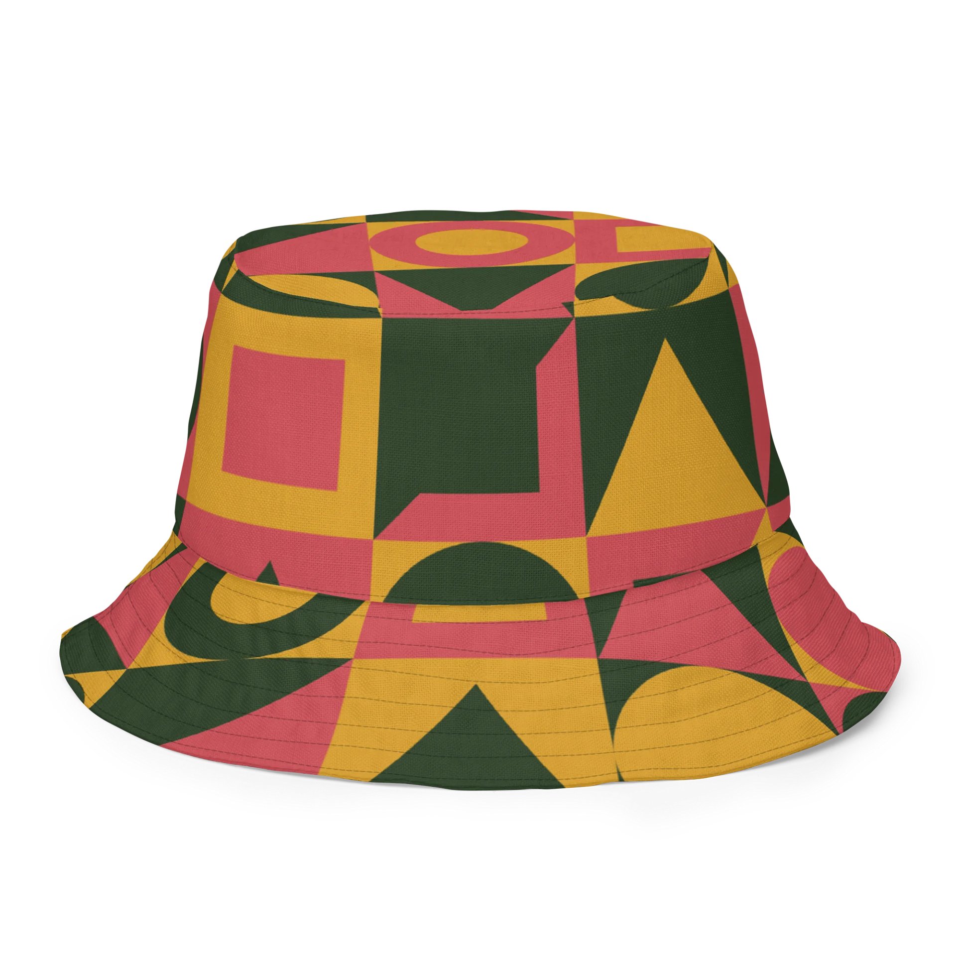 Spark Bucket Hat product image (5)