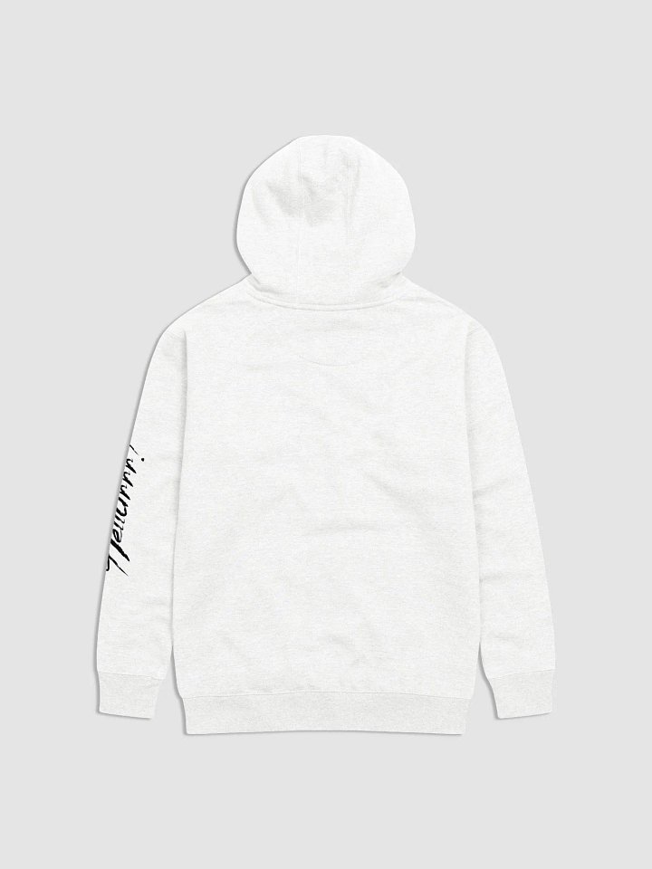 Hood-ie Chas-ity product image (2)