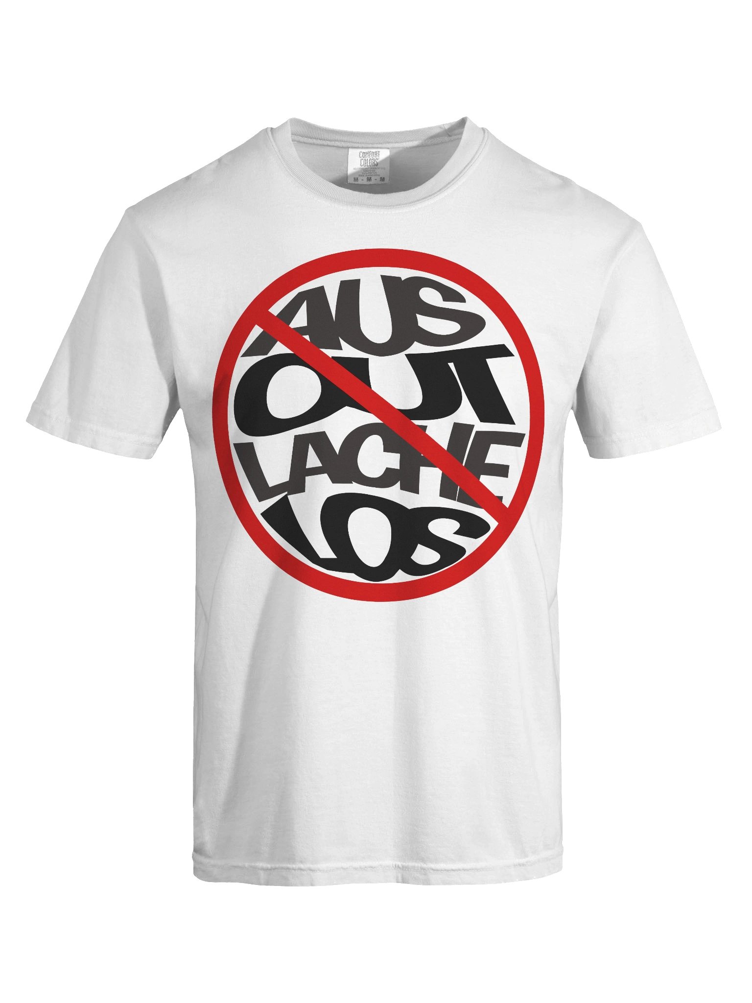 No Outs product image (5)