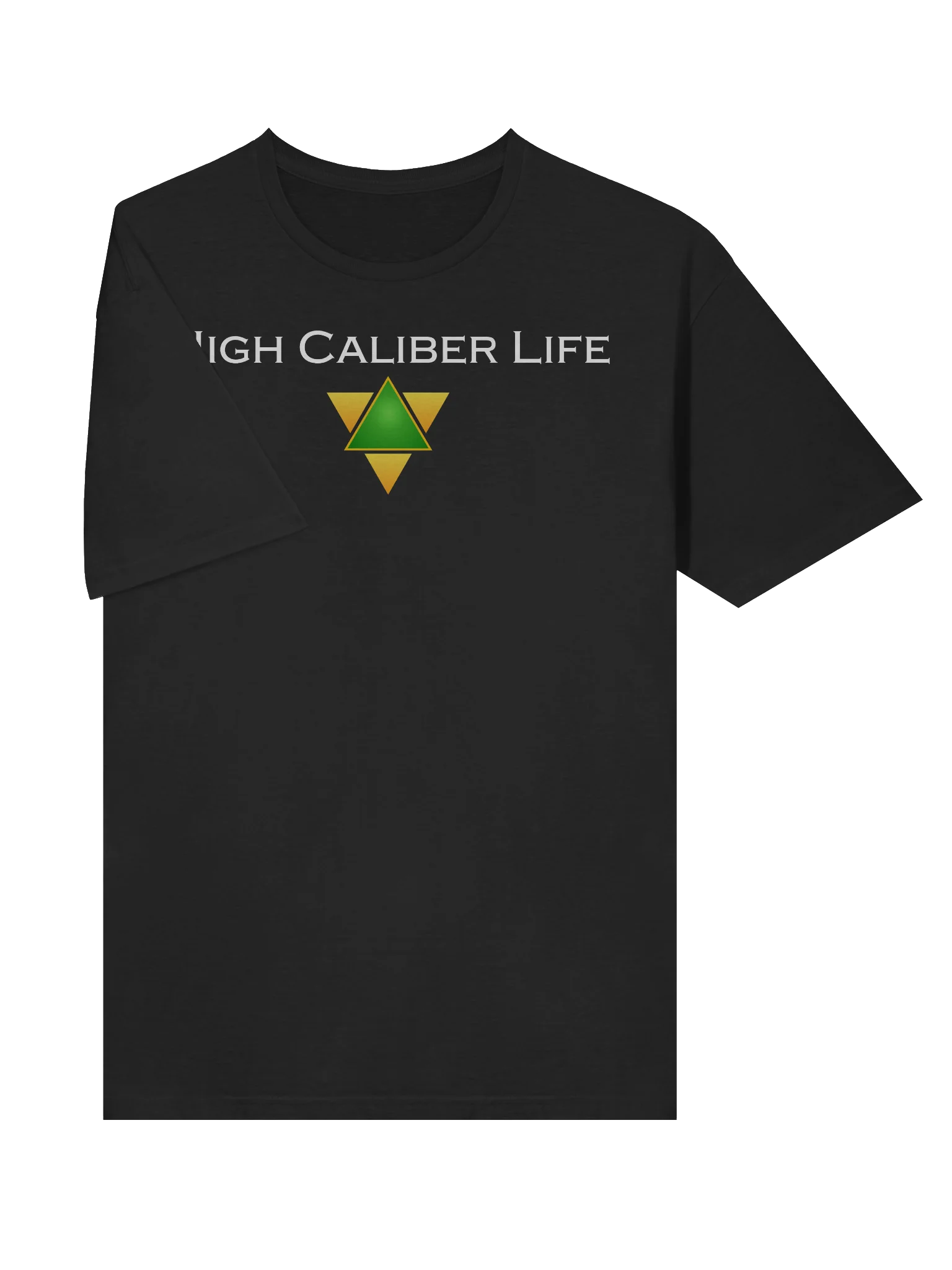 T-Shirt product image (5)