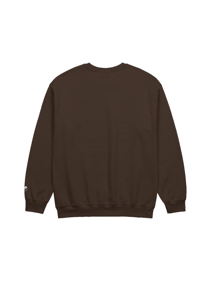 itslifewithlyss simplicity product image (2)