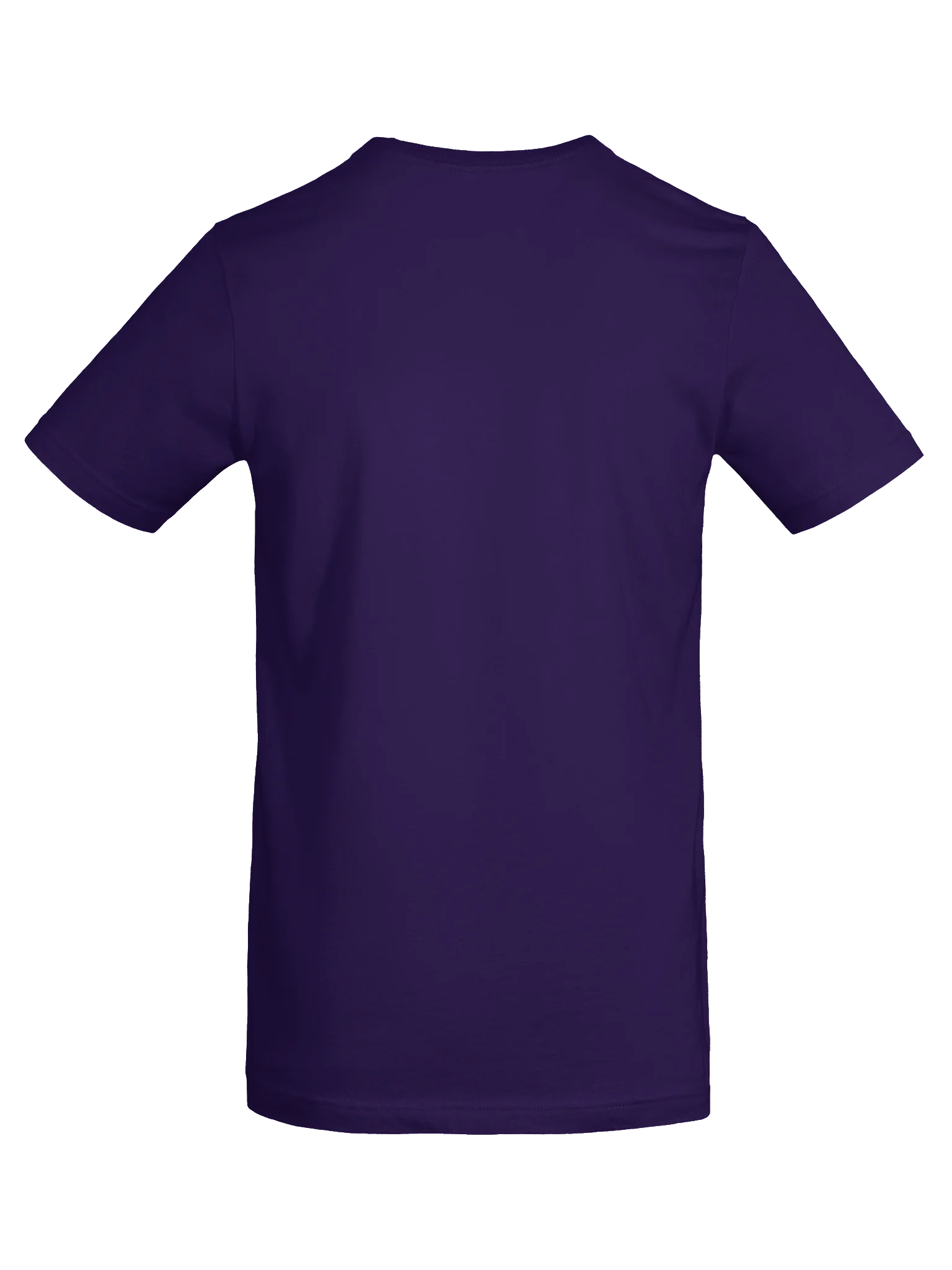 Freedom T-Shirt (16)