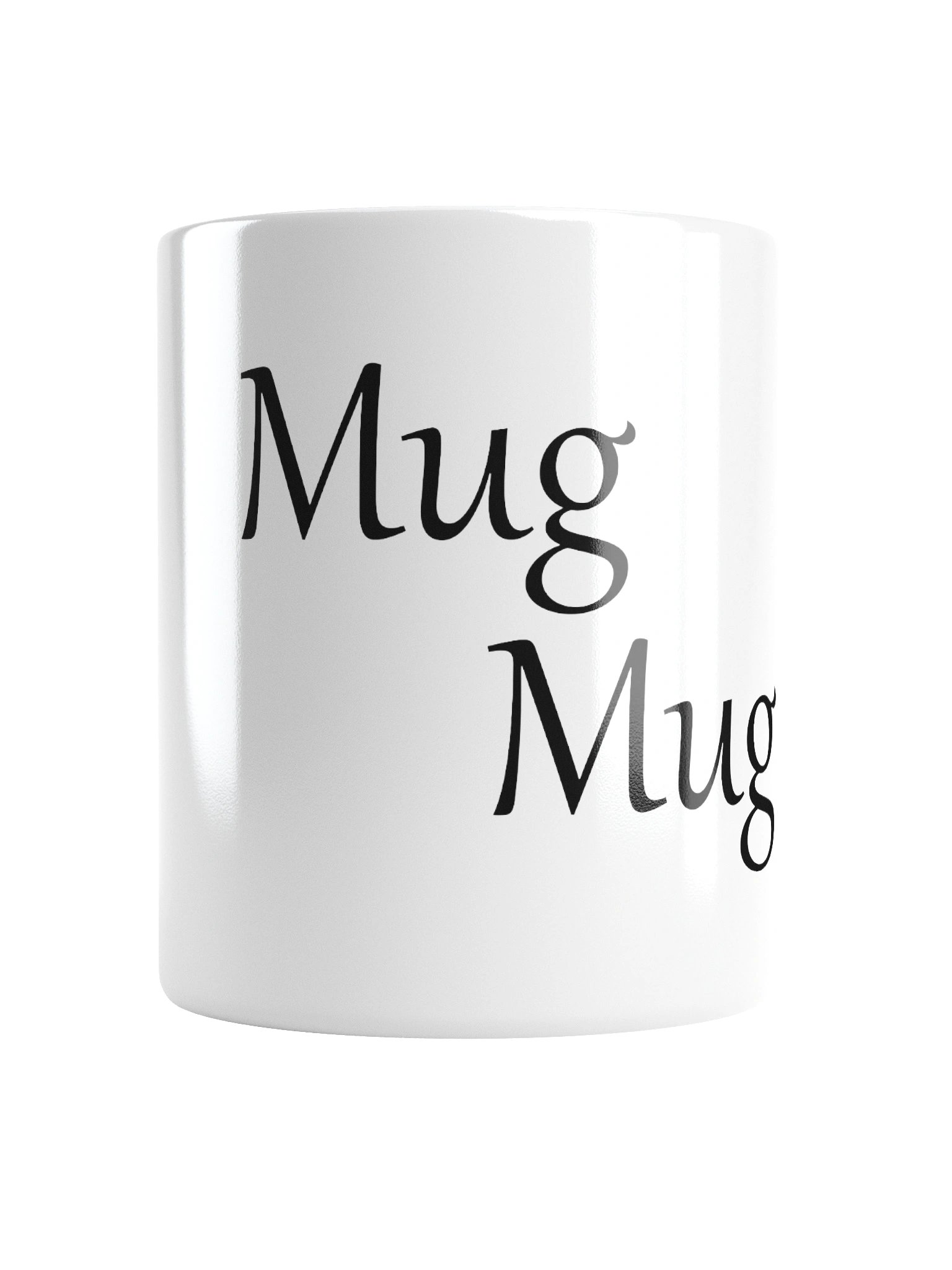The Mug Mug product image (1)