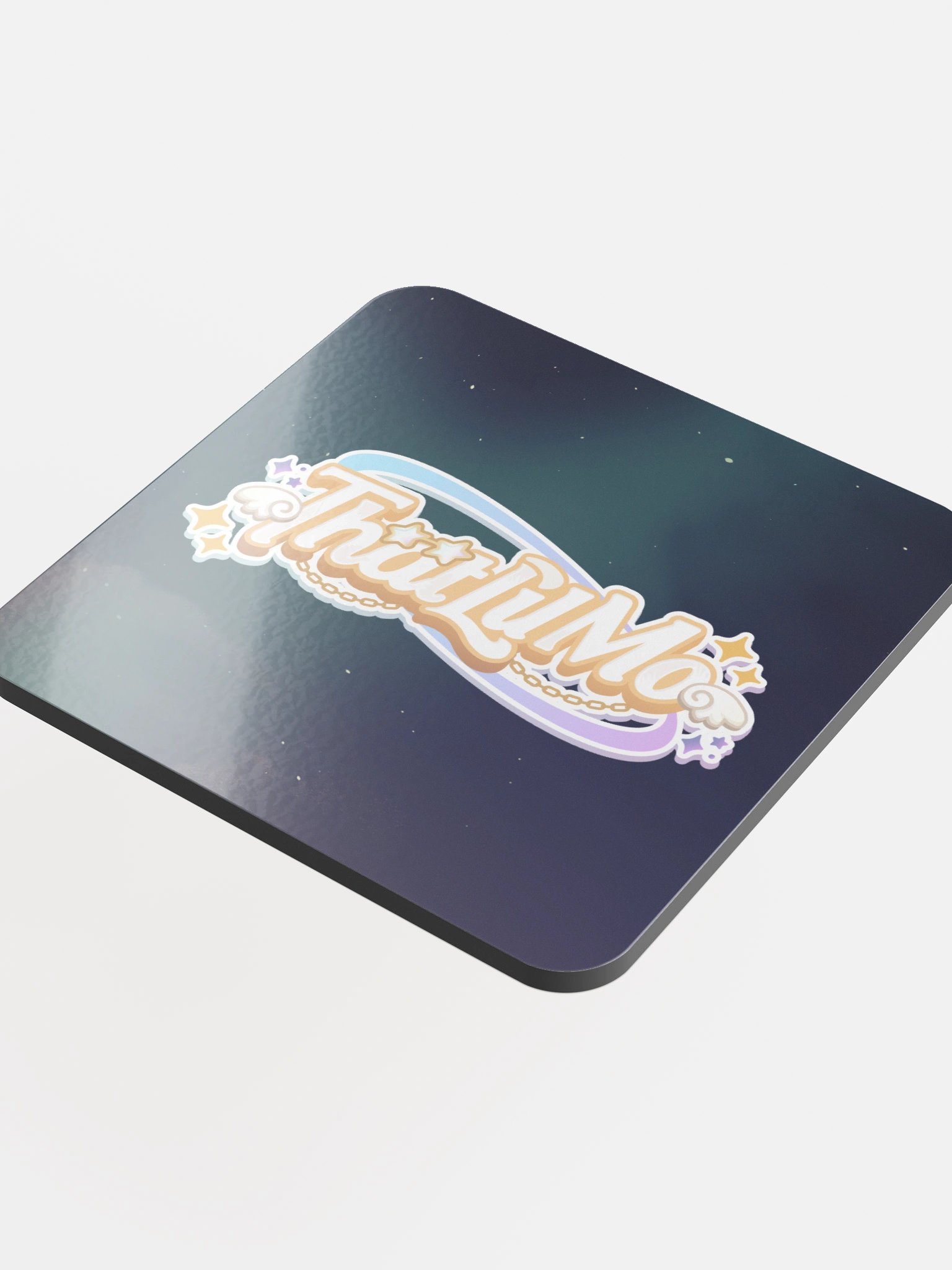 Mo Coaster product image (4)