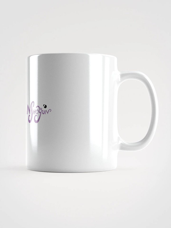 NiShogun Mug product image (1)