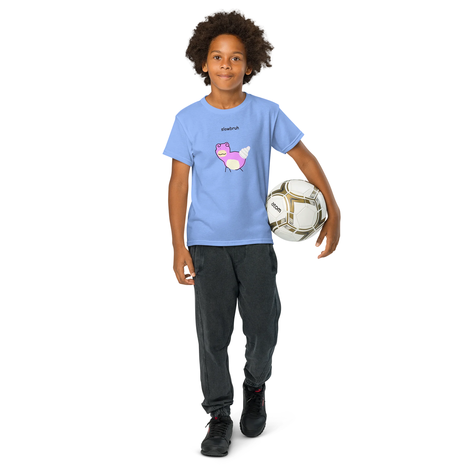 slowbruh kids product image (8)