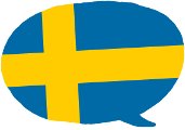Say it in Swedish