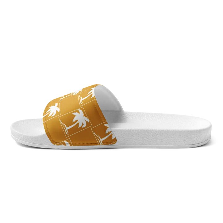 BIG DIEGO TROPIC SLIDES product image (1)