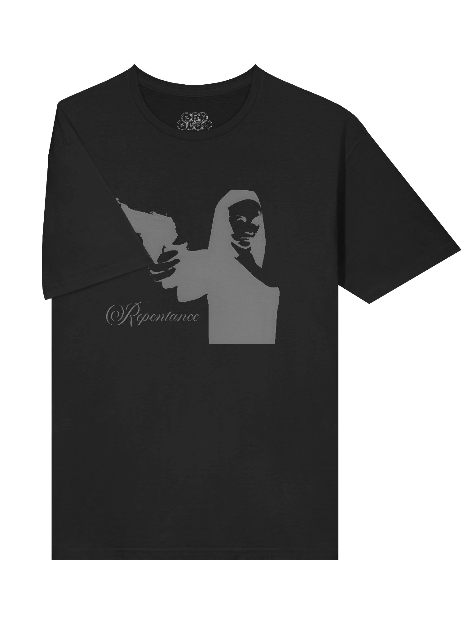 repentance. product image (5)
