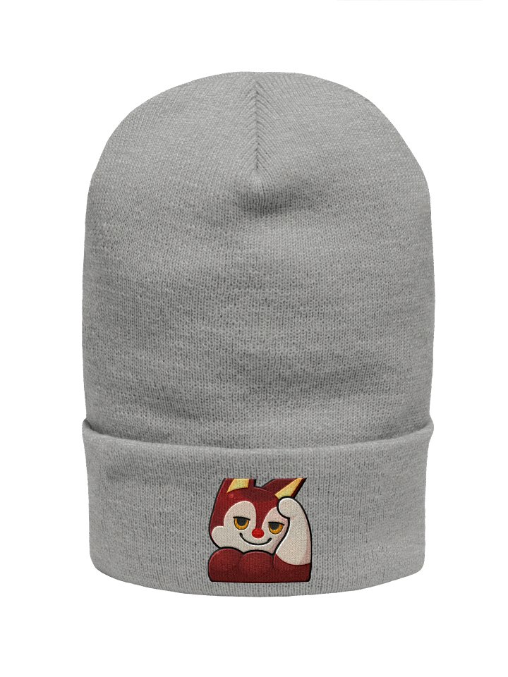 Rudy - Beanie product image (5)