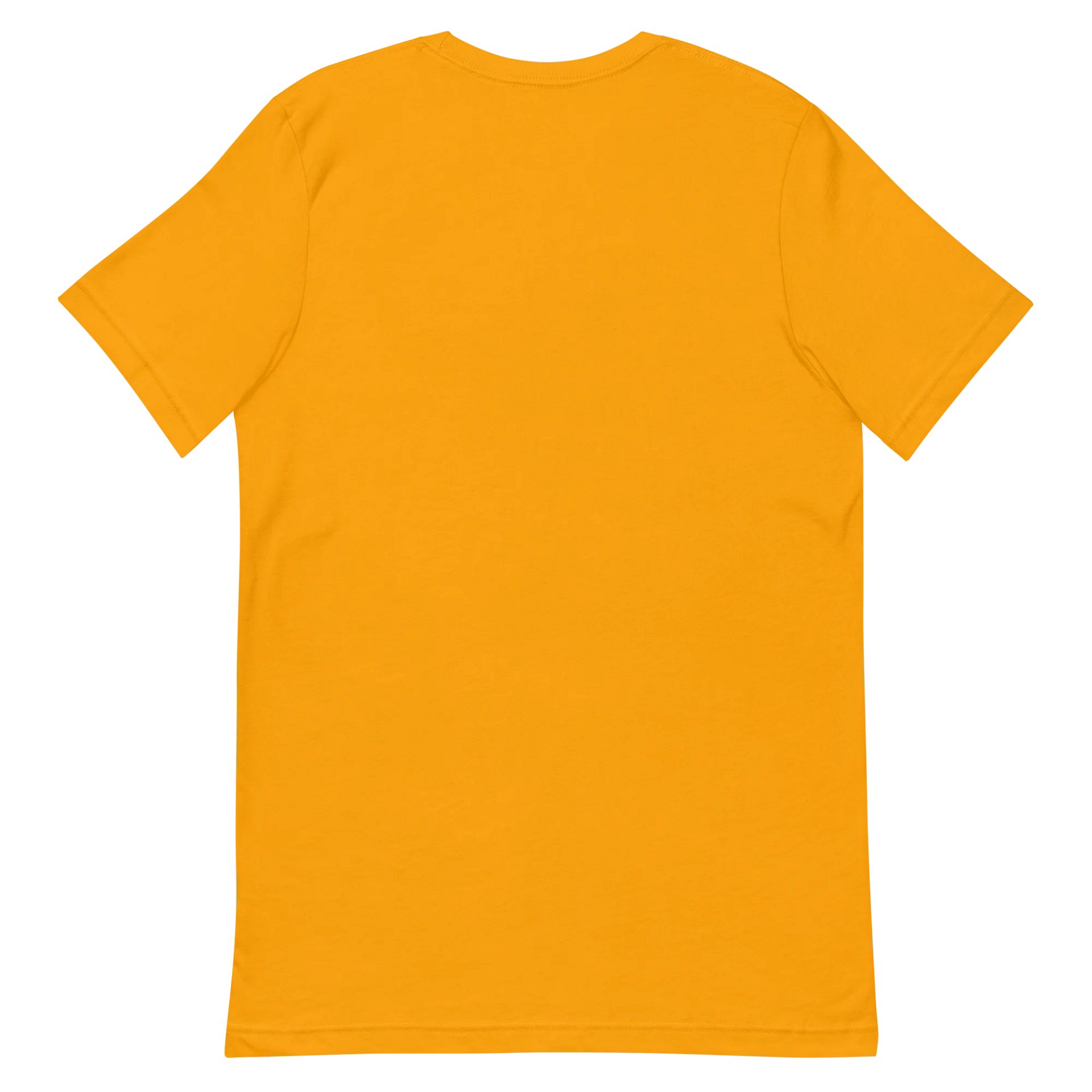Naptown ACE Tee product image (19)
