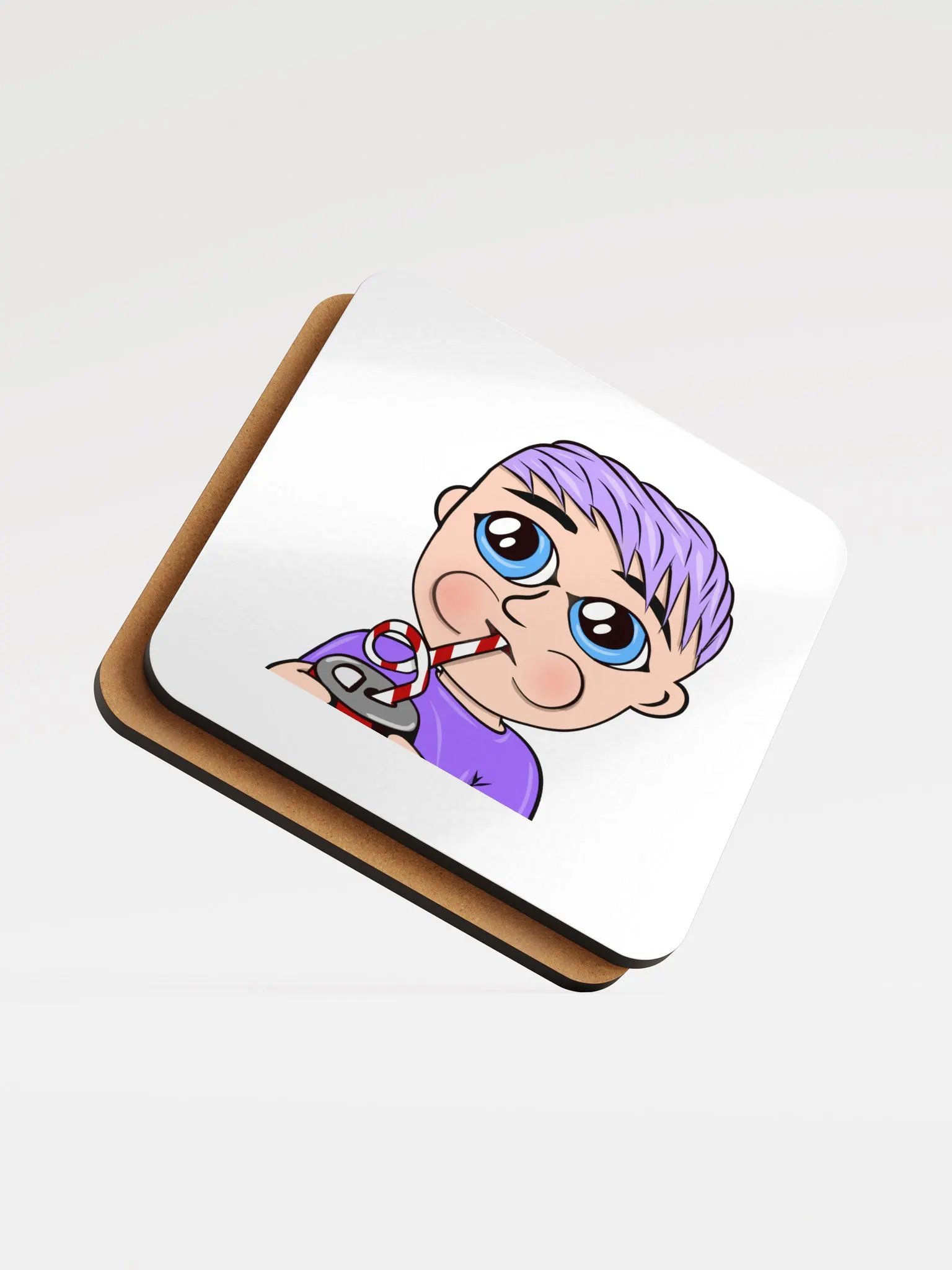 Arabian Sip Coaster product image (5)