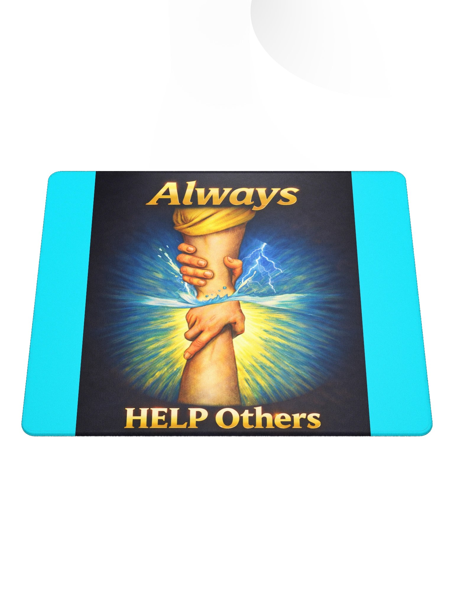 Always Help others product image (1)