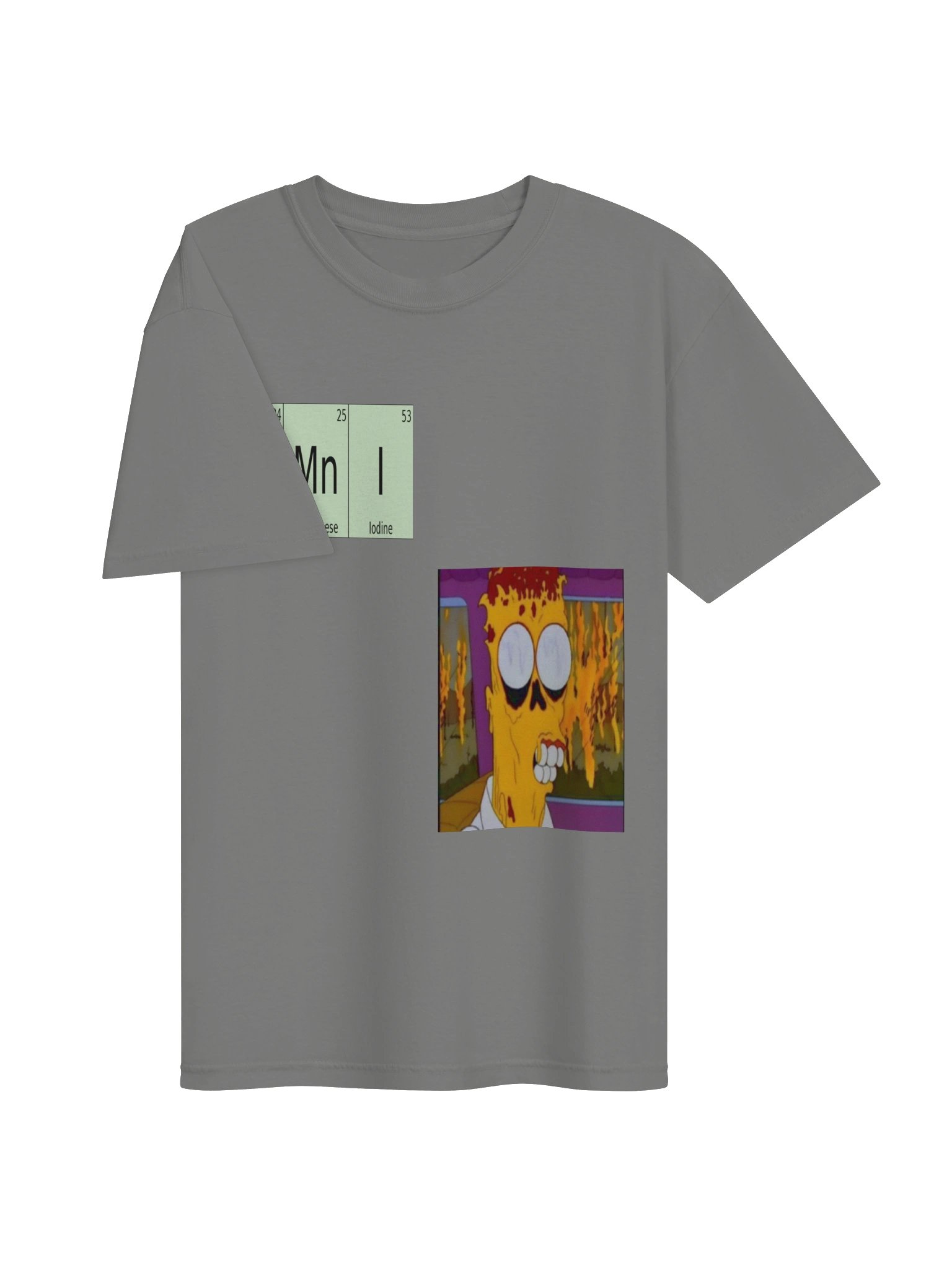 Best Friend Tee product image (2)