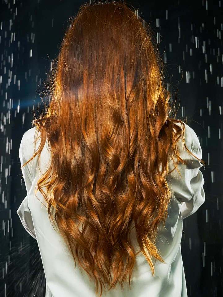 April 2025: April Showers product image (1)