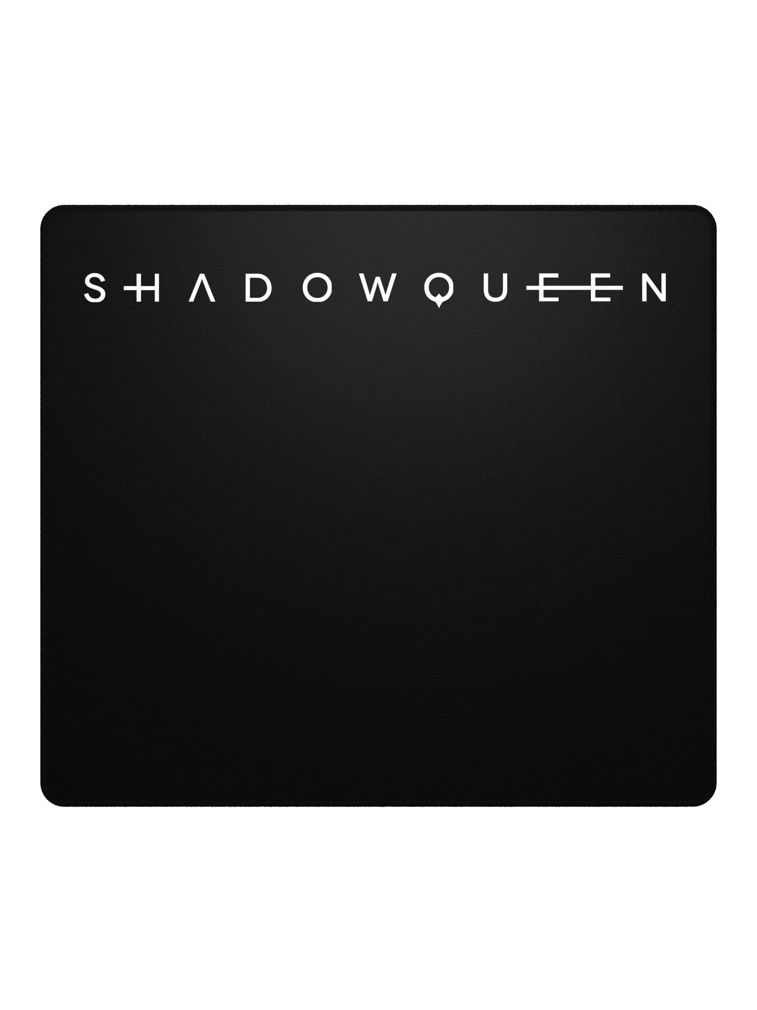 SQ Mouse Pad product image (2)