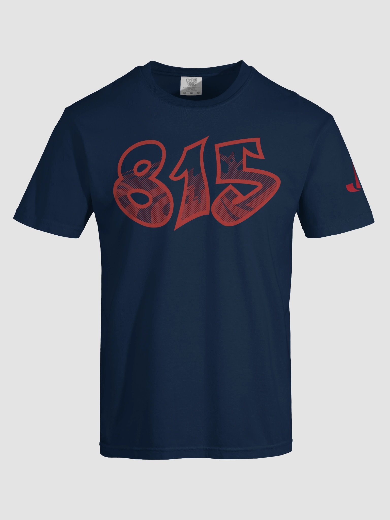 My Area product image (33)
