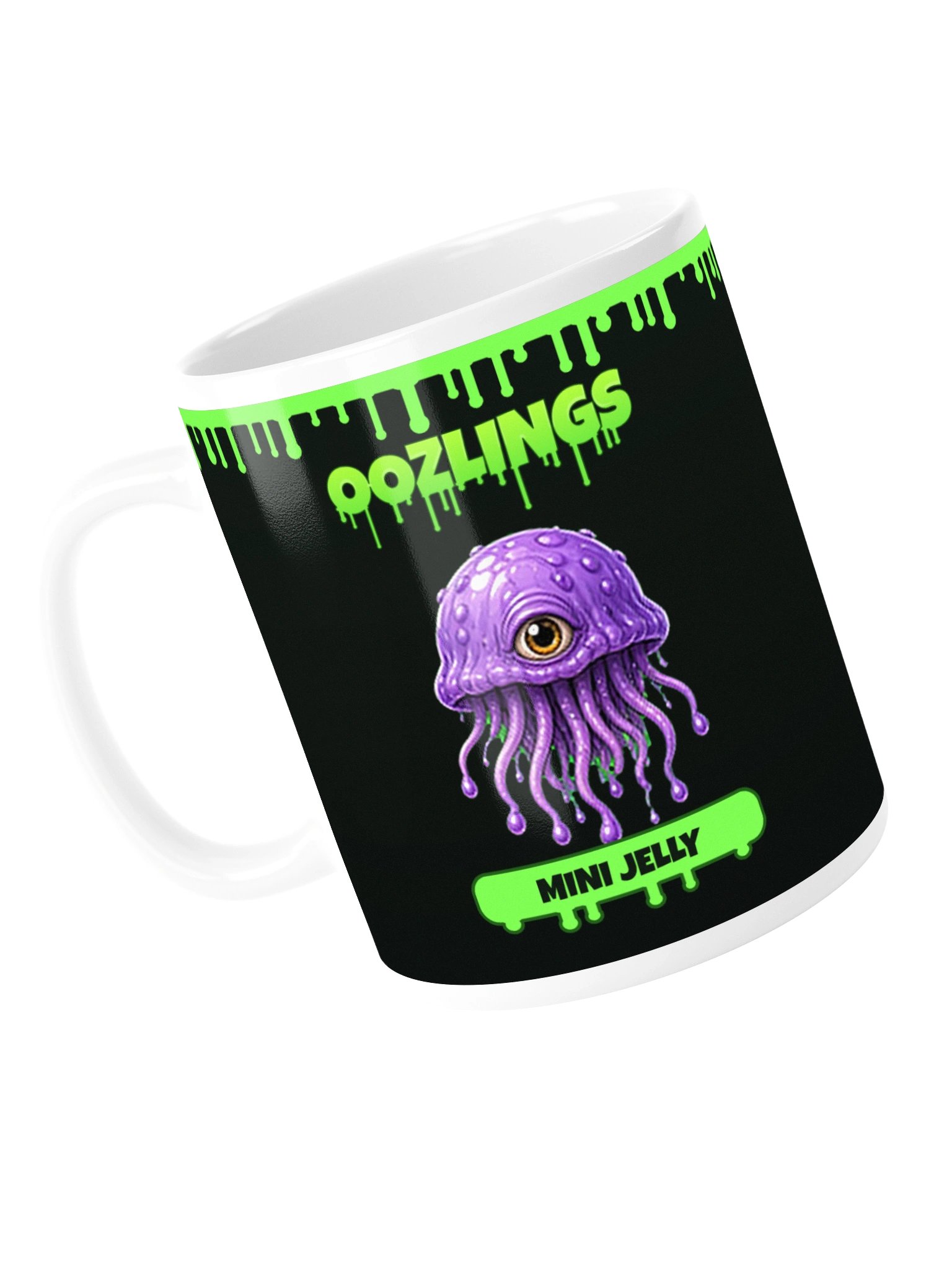 Mini Jelly Mug product image (5)
