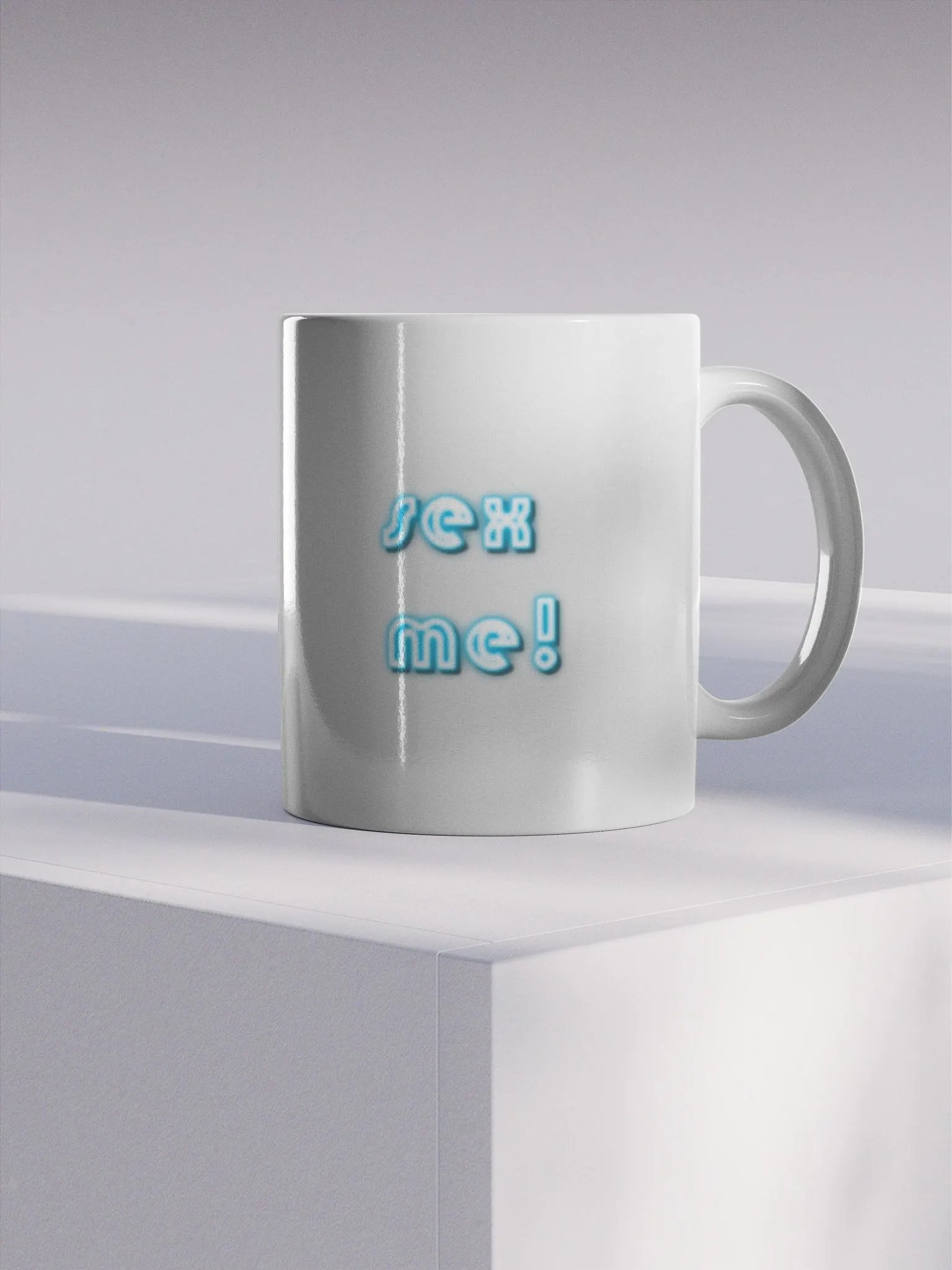 sex me mug product image (4)