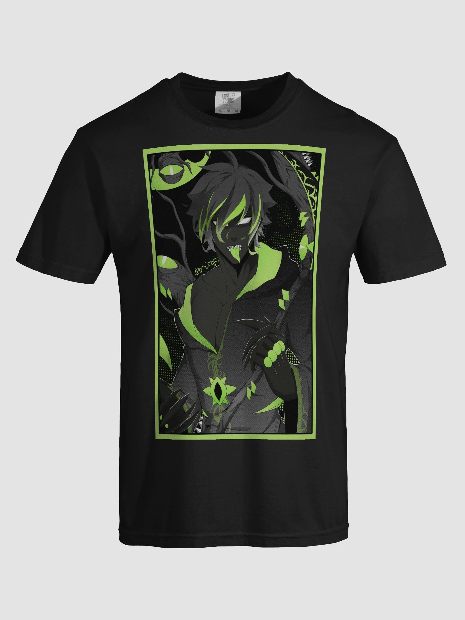 The Reaper product image (7)