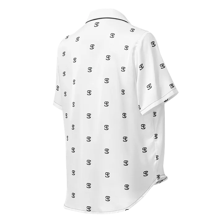 Sleepy SFC Women's Top product image (2)