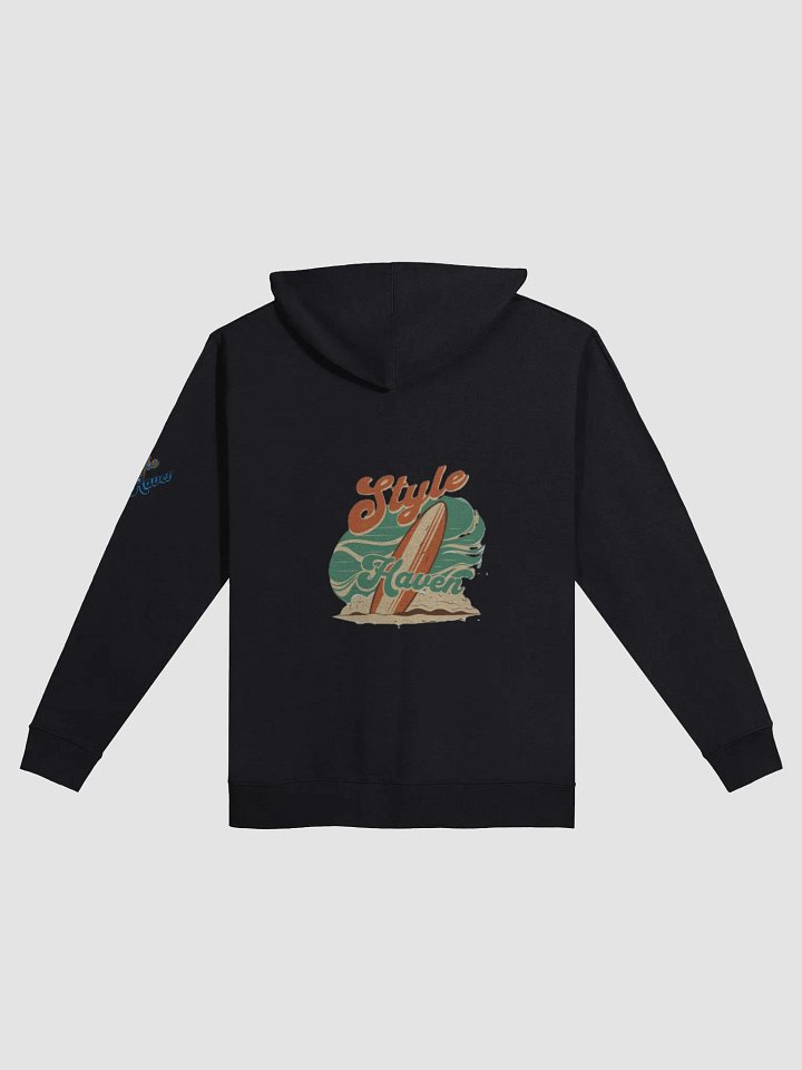 stylehaven surf style product image (2)