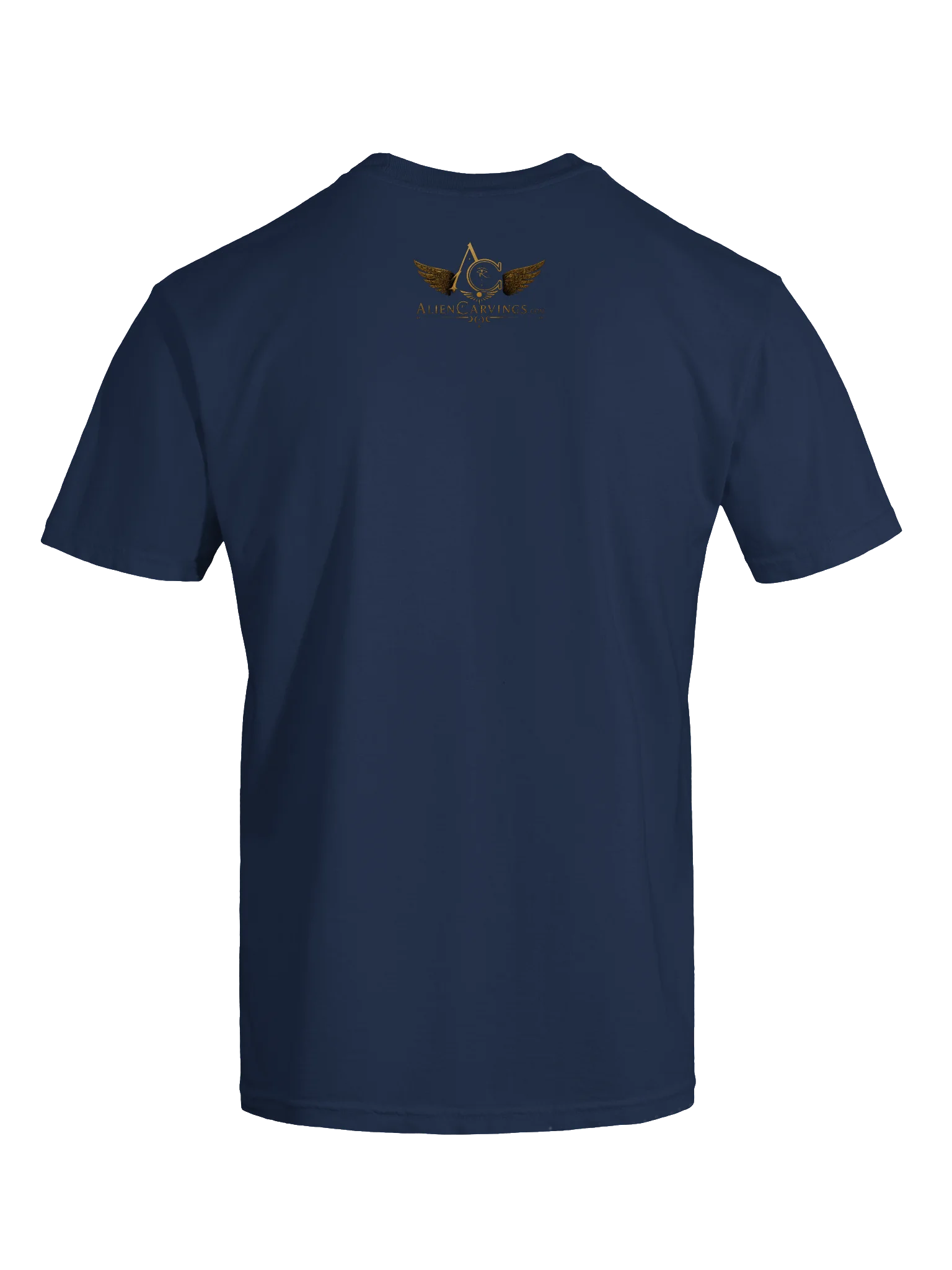 The Onyx Guardian Premium T-Shirt product image (7)