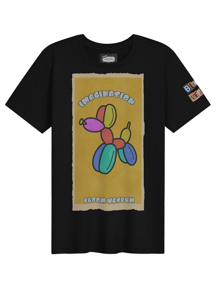 Imagination product image (2)