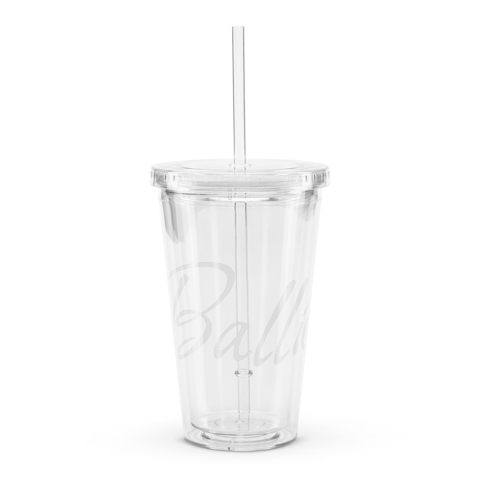 Beker product image (3)