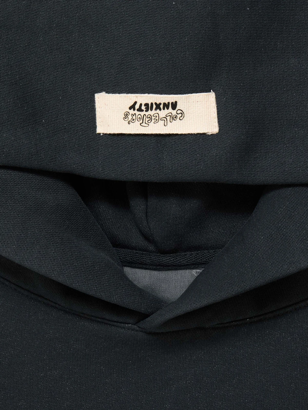 Doodle Hoodie product image (3)