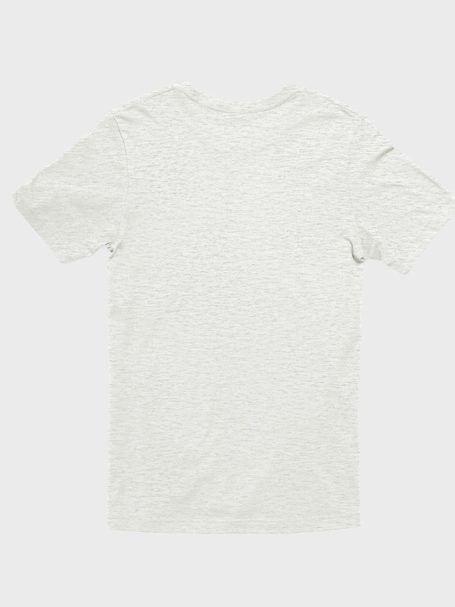Become & Believe Tee product image (10)