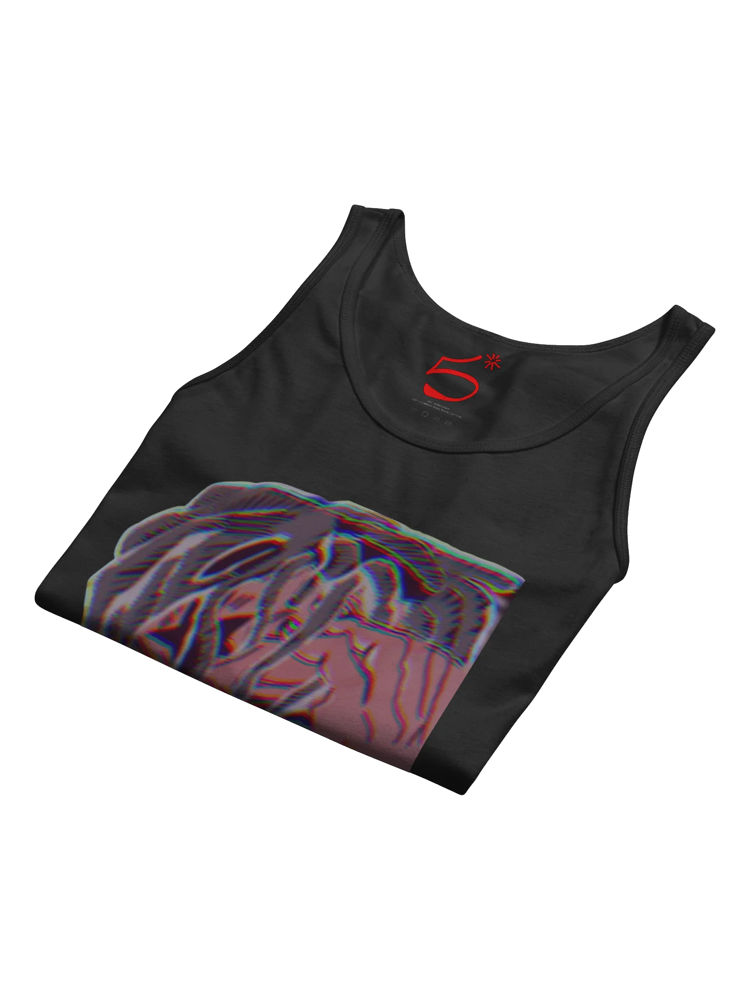 R!ØT 5T4R product image (24)