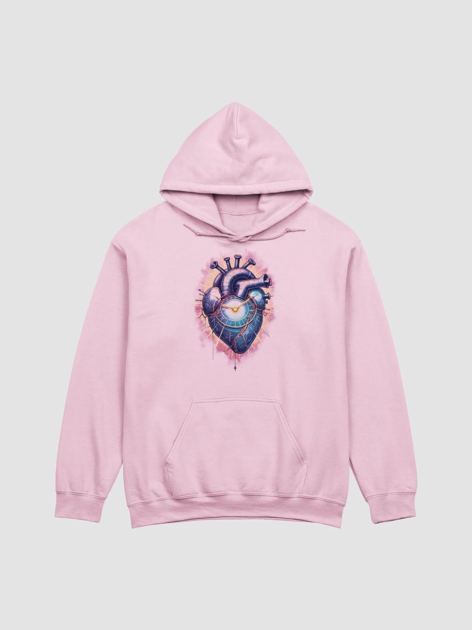 Time to Love product image (1)
