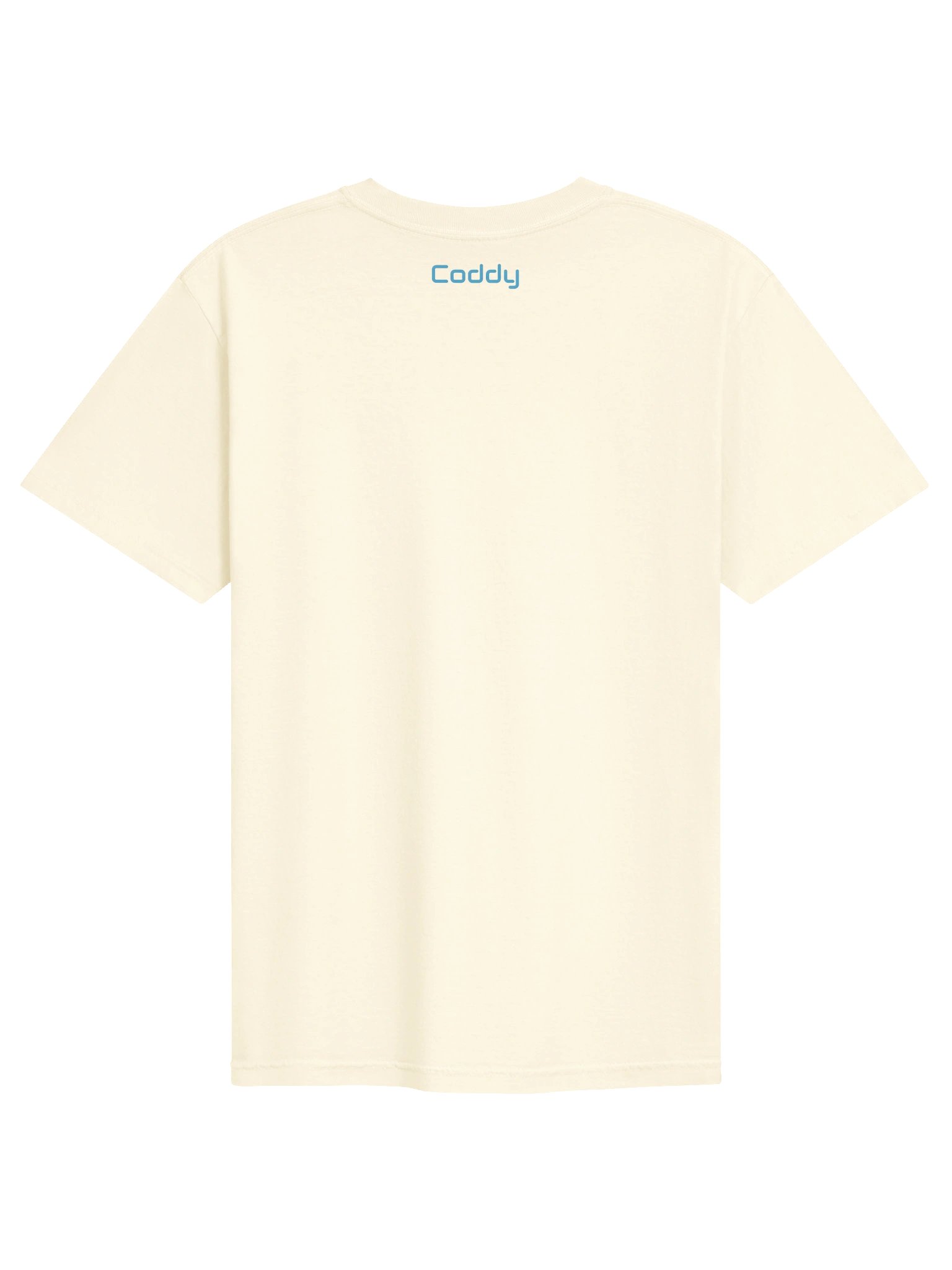 Bit Explores Math Tee product image (2)