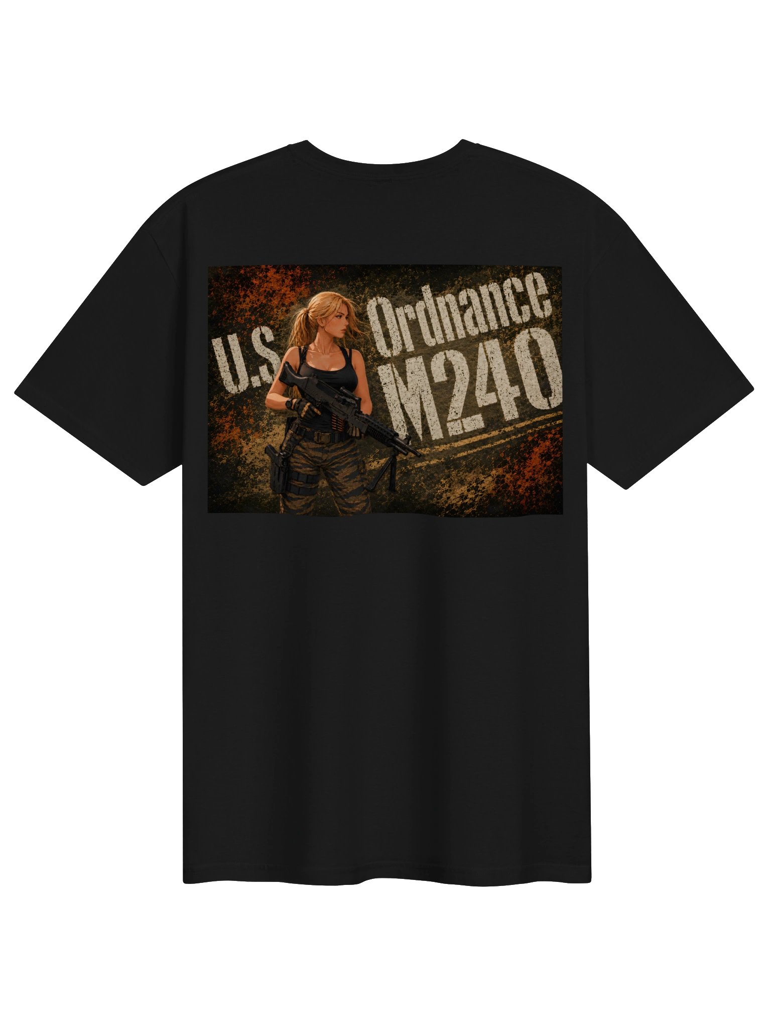 M240 US Ordnance product image (2)
