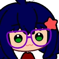 Social tier thumbnail