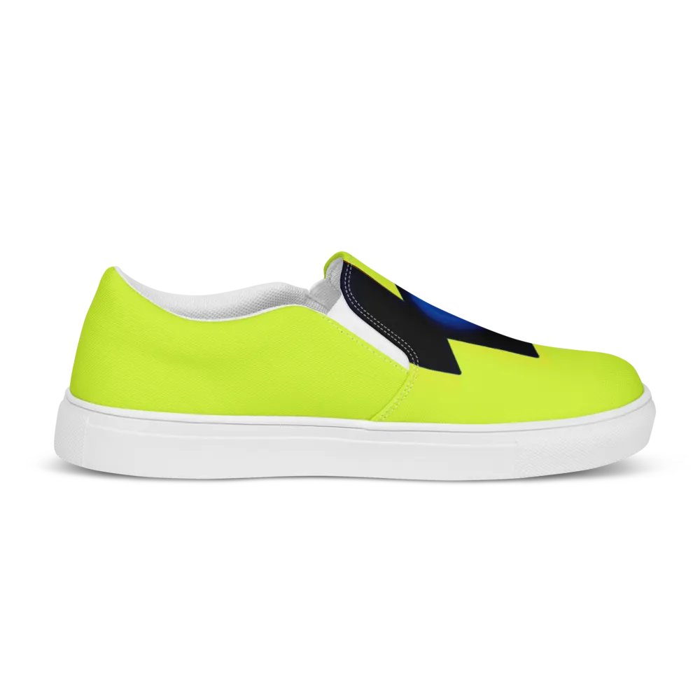 322 THUNDERVOLT PREMIER product image (12)