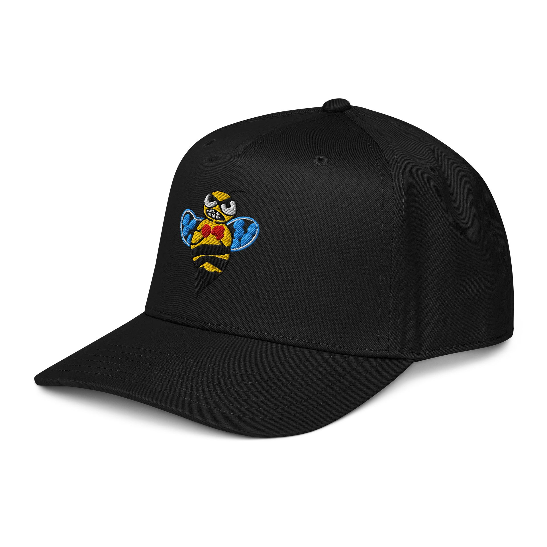 Yellowjacket boys always sunny Cap product image (7)