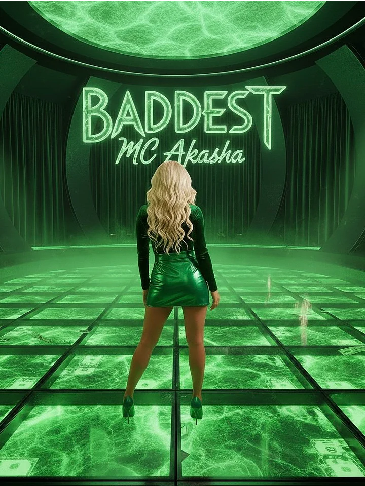 Baddest product image (1)
