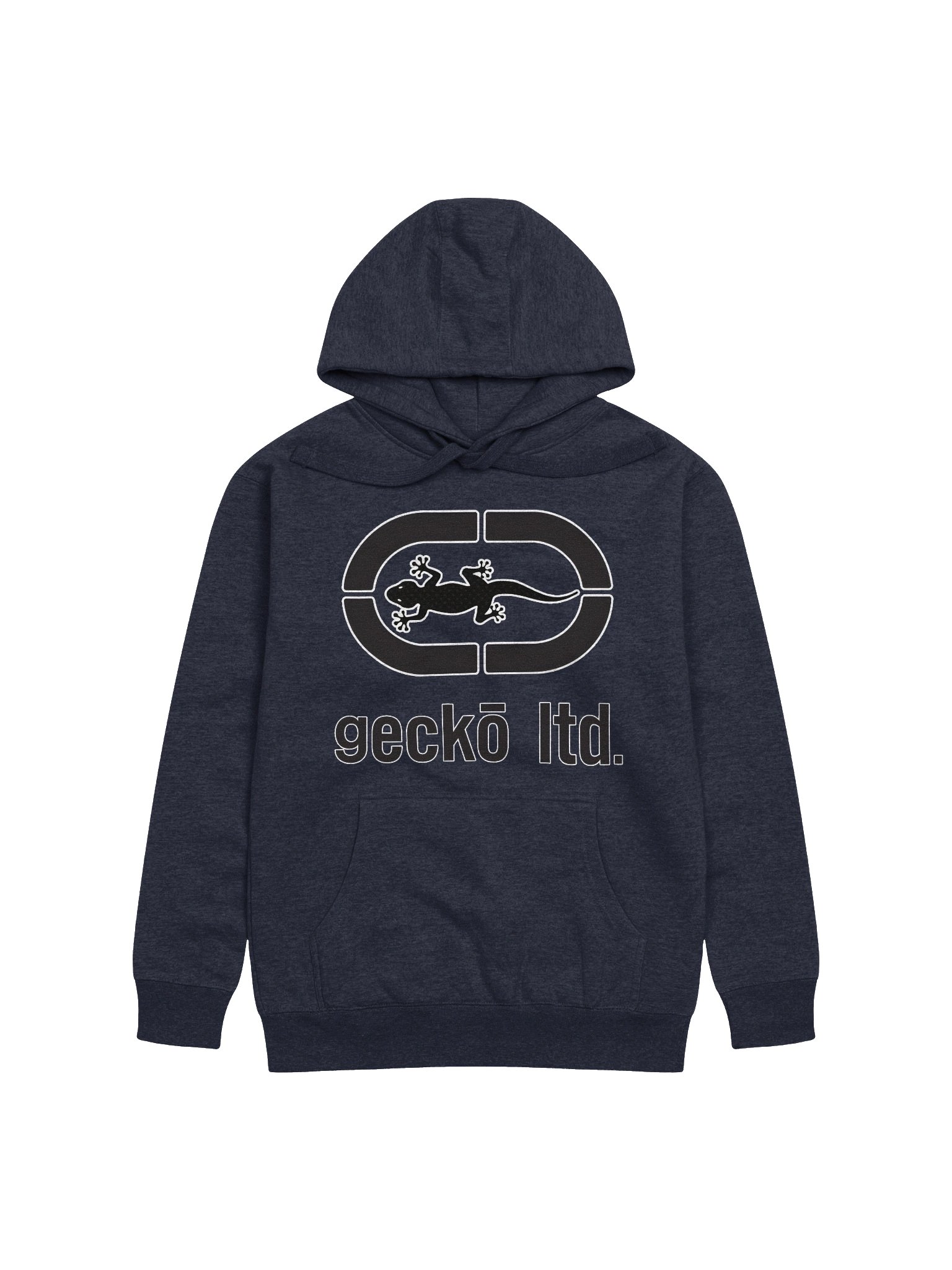 NOOB product image (1)