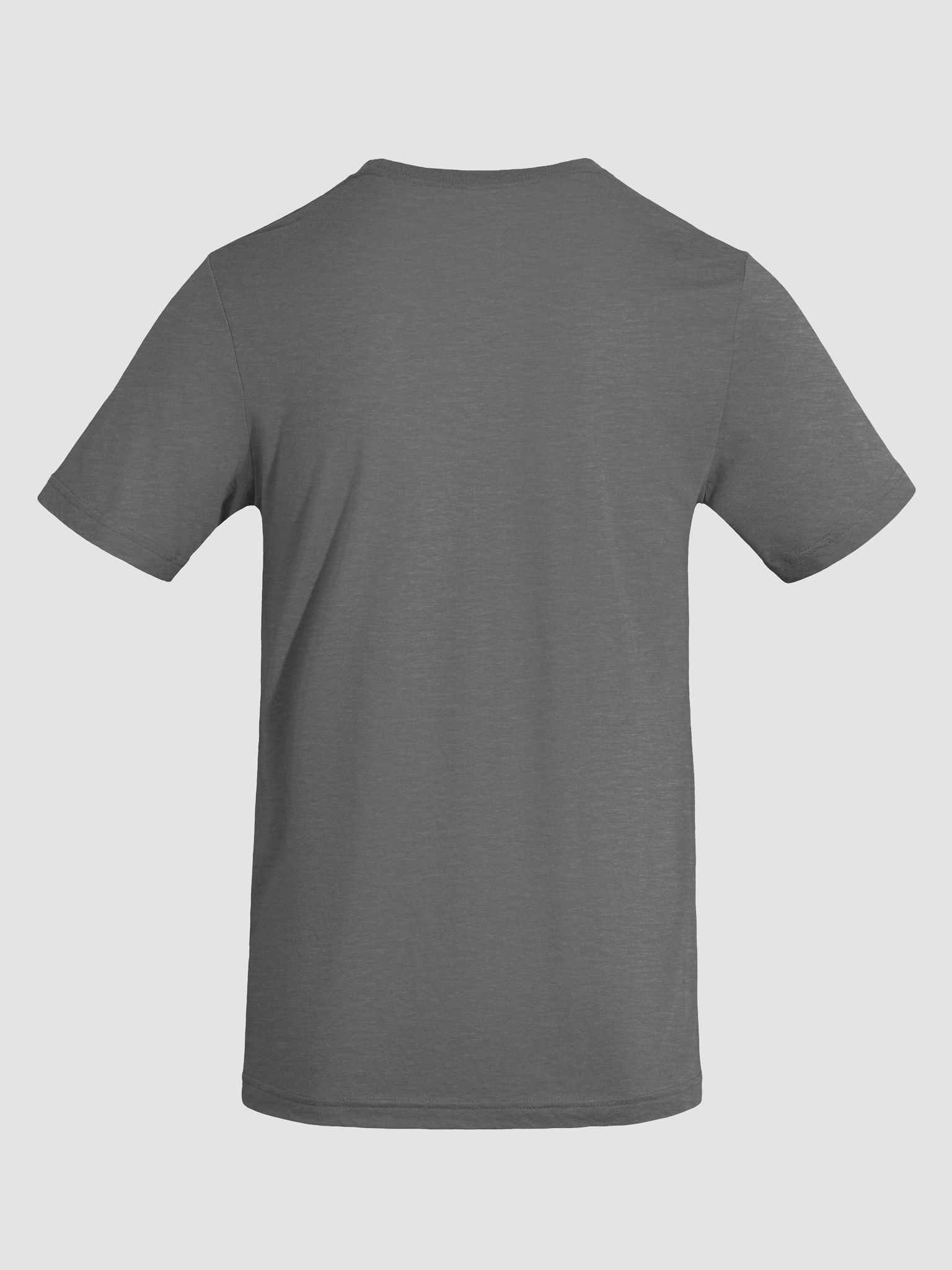 Nature's Harmony Tee product image (4)