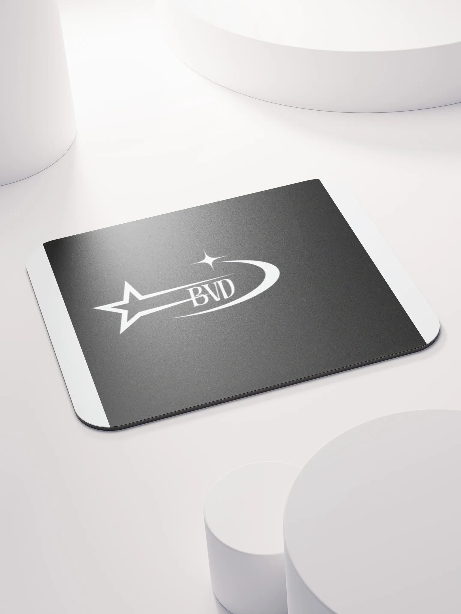 BVD CUSTOM MOUE PADS product image (4)