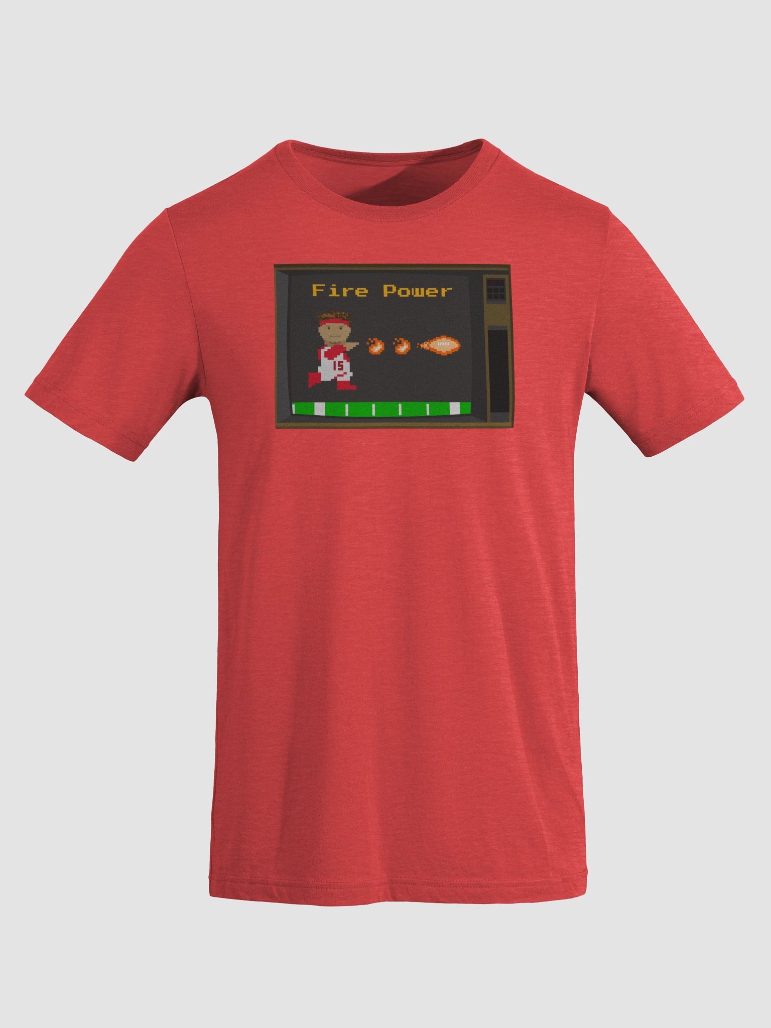 Firepower product image (1)