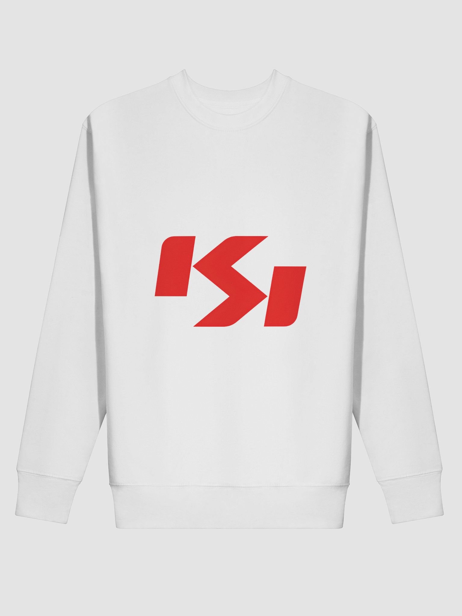 Div Staff Long Sleeve product image (2)