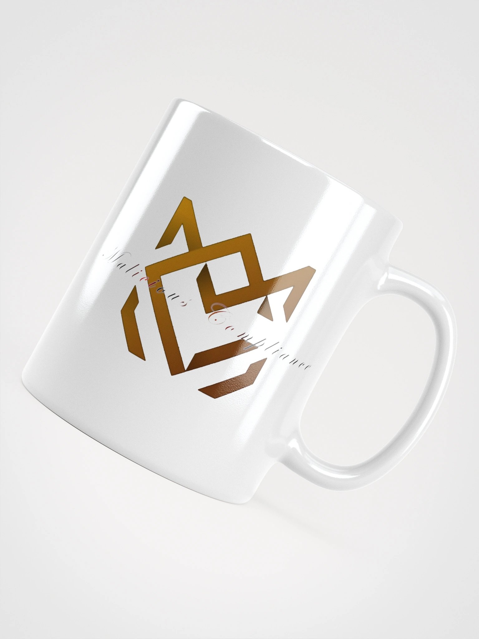MC, Malicious Compliance product image (14)