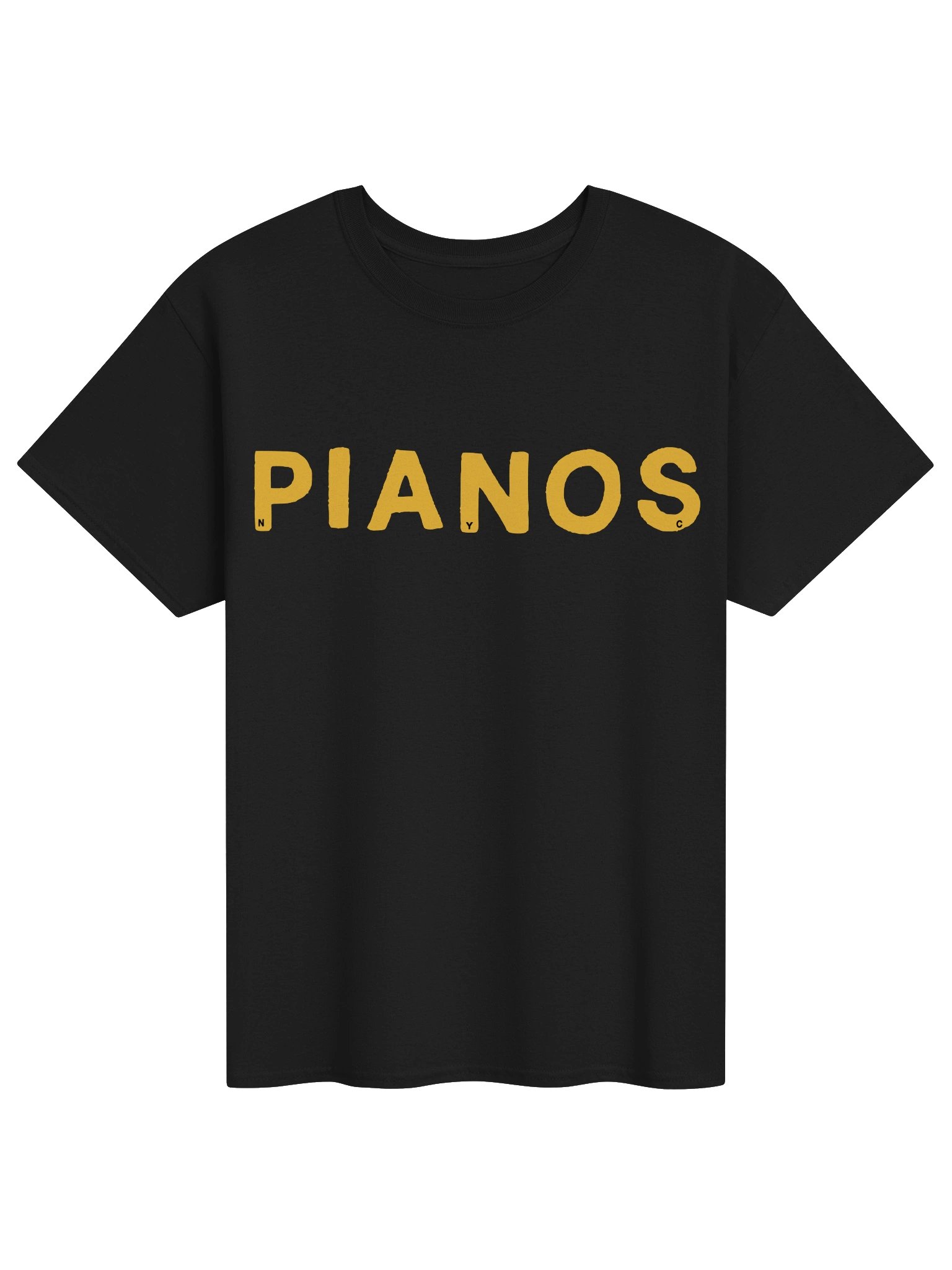 Pianos Classic product image (1)