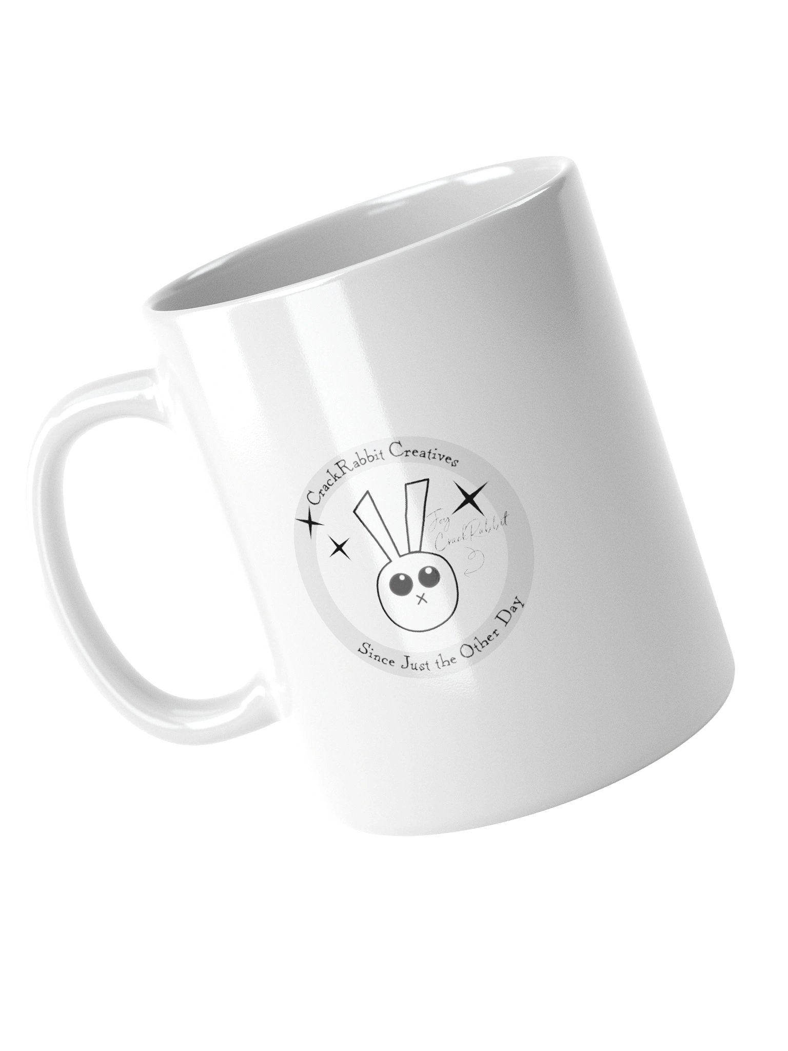I Drive a Stick Mug product image (3)