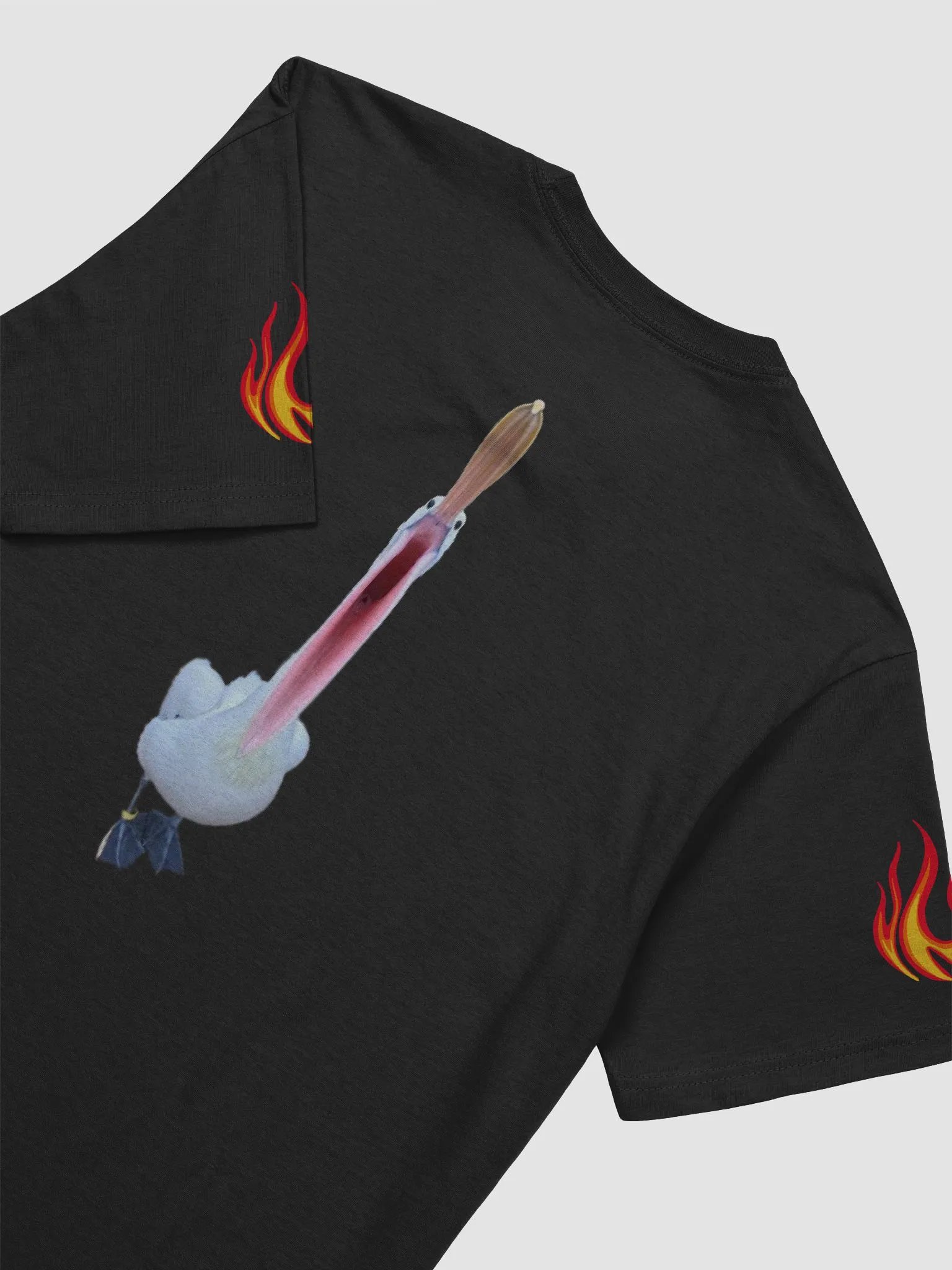 erinfps shirt product image (24)