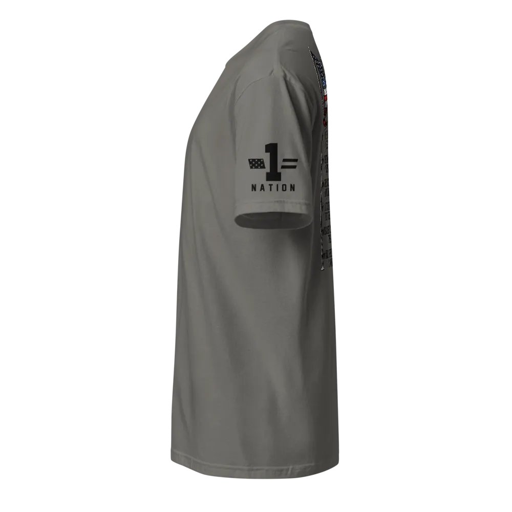 Ragged Old Flag 2.0 product image (7)